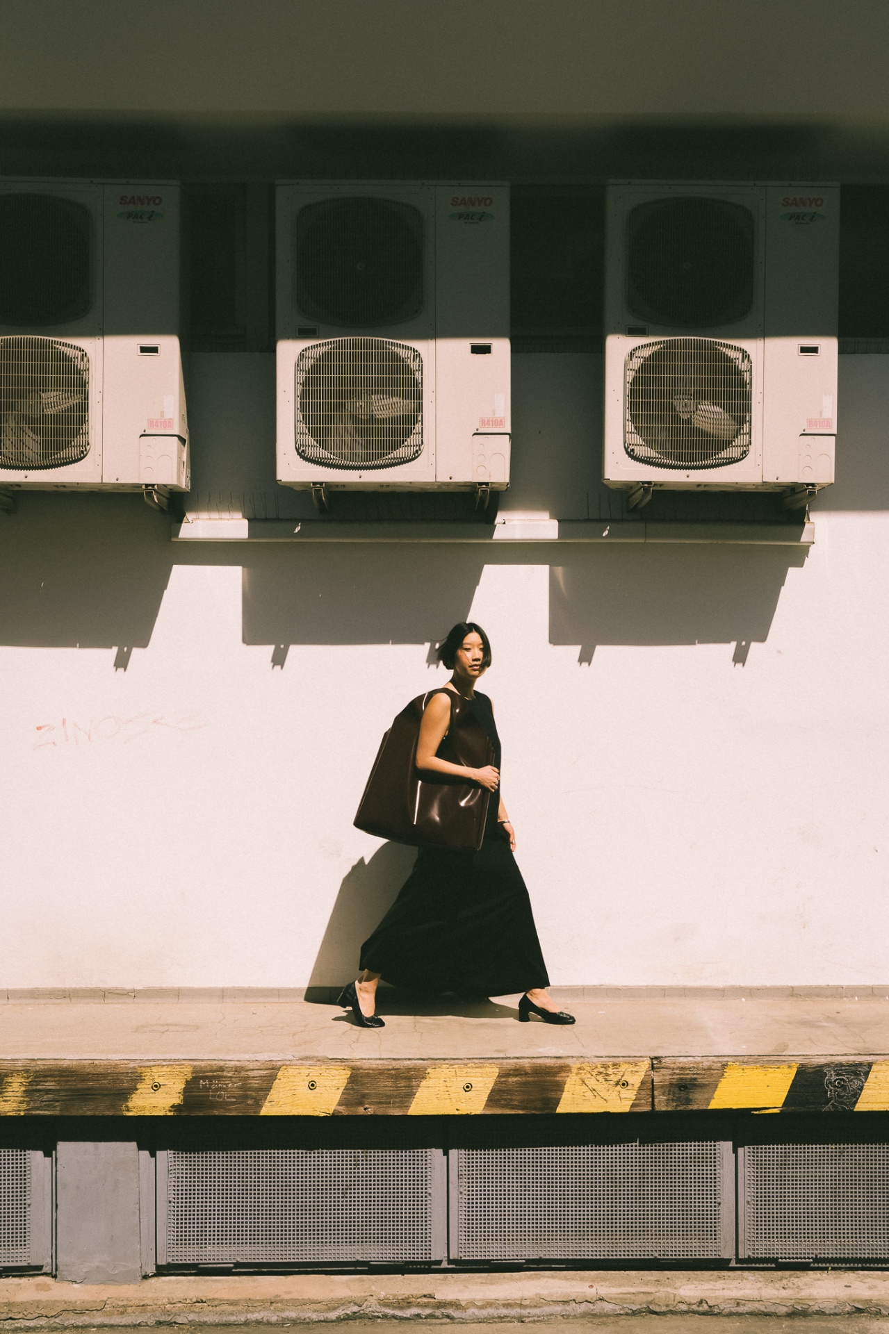 Editorial