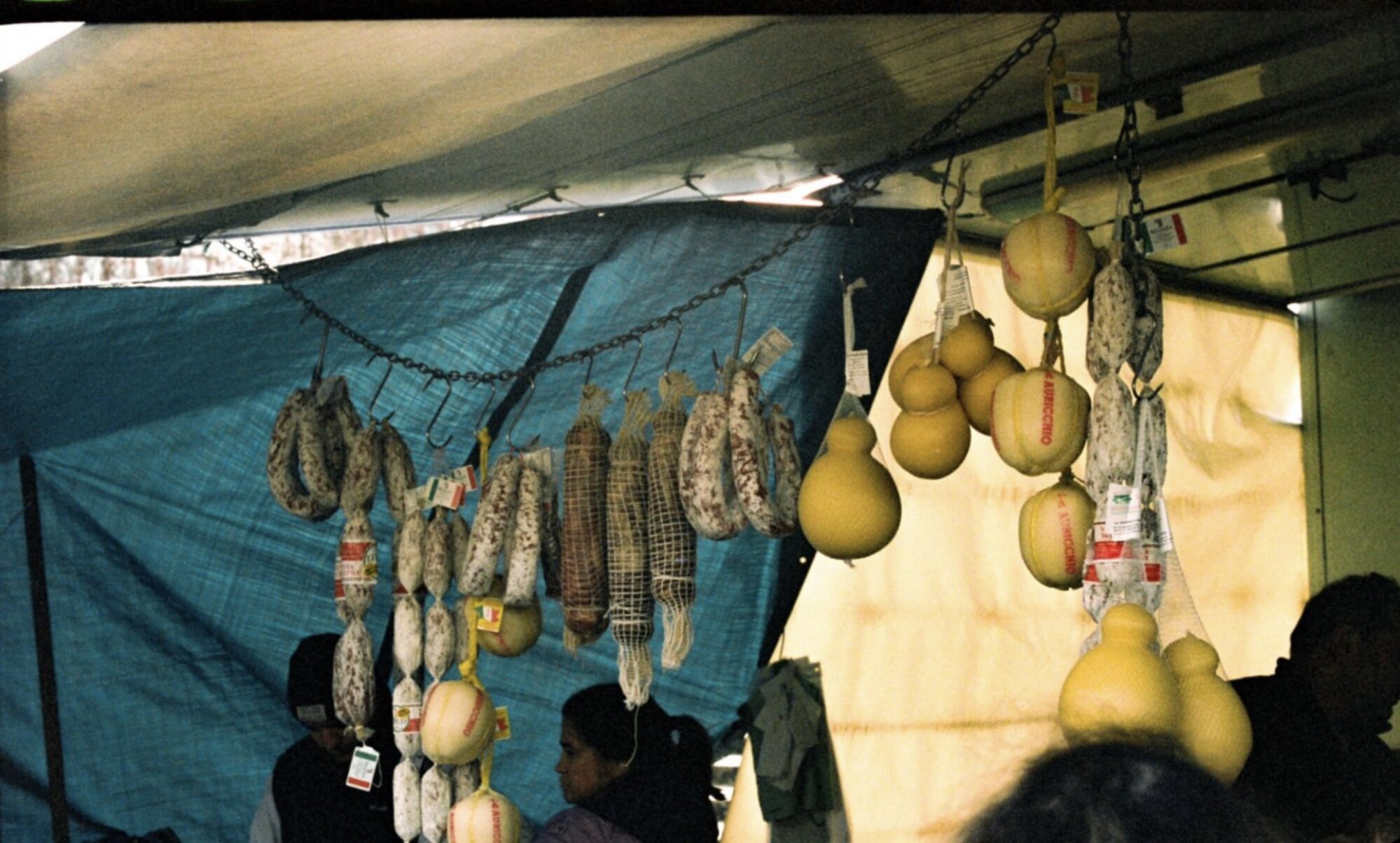Mercato